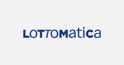 Lottomatica Casino logo