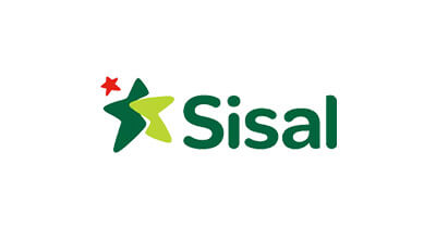 Sisal Casino logo
