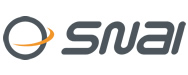 Snai Casino logo