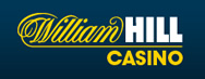 William Hill logo